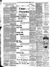 Dudley Chronicle Saturday 17 December 1910 Page 8