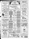 Dudley Chronicle Saturday 24 December 1910 Page 2