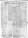 Dudley Chronicle Saturday 24 December 1910 Page 3