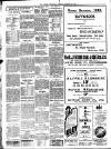 Dudley Chronicle Saturday 24 December 1910 Page 6