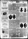 Dudley Chronicle Saturday 14 January 1911 Page 3