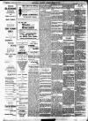 Dudley Chronicle Saturday 14 January 1911 Page 4