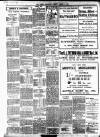 Dudley Chronicle Saturday 14 January 1911 Page 6