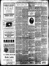 Dudley Chronicle Saturday 11 February 1911 Page 3