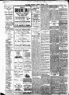 Dudley Chronicle Saturday 11 February 1911 Page 4