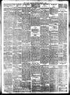 Dudley Chronicle Saturday 11 February 1911 Page 5