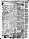 Dudley Chronicle Saturday 18 February 1911 Page 2