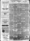 Dudley Chronicle Saturday 18 February 1911 Page 3