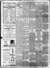 Dudley Chronicle Saturday 18 February 1911 Page 4