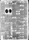 Dudley Chronicle Saturday 18 February 1911 Page 5