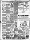 Dudley Chronicle Saturday 18 February 1911 Page 6