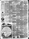 Dudley Chronicle Saturday 18 February 1911 Page 7