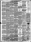 Dudley Chronicle Saturday 18 February 1911 Page 8