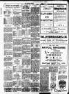 Dudley Chronicle Saturday 04 March 1911 Page 6