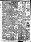 Dudley Chronicle Saturday 04 March 1911 Page 8