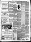 Dudley Chronicle Saturday 29 April 1911 Page 7