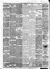 Dudley Chronicle Saturday 29 April 1911 Page 8