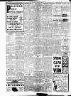 Dudley Chronicle Saturday 13 May 1911 Page 2