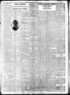 Dudley Chronicle Saturday 13 May 1911 Page 3