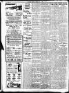 Dudley Chronicle Saturday 13 May 1911 Page 4