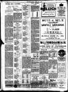 Dudley Chronicle Saturday 13 May 1911 Page 6