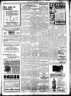Dudley Chronicle Saturday 13 May 1911 Page 7