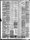 Dudley Chronicle Saturday 13 May 1911 Page 8
