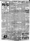 Dudley Chronicle Saturday 17 June 1911 Page 2