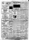 Dudley Chronicle Saturday 17 June 1911 Page 4