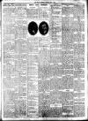 Dudley Chronicle Saturday 17 June 1911 Page 5