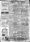 Dudley Chronicle Saturday 17 June 1911 Page 7