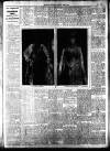 Dudley Chronicle Saturday 24 June 1911 Page 4