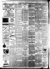 Dudley Chronicle Saturday 24 June 1911 Page 7