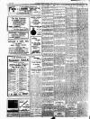 Dudley Chronicle Saturday 01 July 1911 Page 4