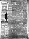 Dudley Chronicle Saturday 01 July 1911 Page 7