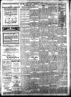 Dudley Chronicle Saturday 15 July 1911 Page 7