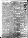 Dudley Chronicle Saturday 15 July 1911 Page 8