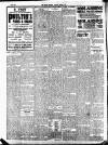 Dudley Chronicle Saturday 05 August 1911 Page 2