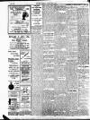 Dudley Chronicle Saturday 05 August 1911 Page 4