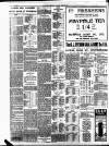 Dudley Chronicle Saturday 05 August 1911 Page 6