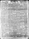 Dudley Chronicle Saturday 12 August 1911 Page 3