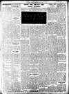 Dudley Chronicle Saturday 12 August 1911 Page 5