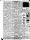 Dudley Chronicle Saturday 12 August 1911 Page 8