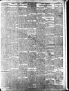 Dudley Chronicle Saturday 09 September 1911 Page 3