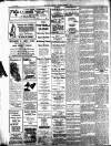 Dudley Chronicle Saturday 09 September 1911 Page 4