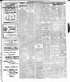 Dudley Chronicle Saturday 27 January 1912 Page 6