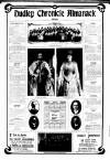 Dudley Chronicle Saturday 27 January 1912 Page 7
