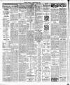 Dudley Chronicle Saturday 03 February 1912 Page 2