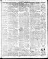 Dudley Chronicle Saturday 10 February 1912 Page 3