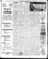 Dudley Chronicle Saturday 10 February 1912 Page 5